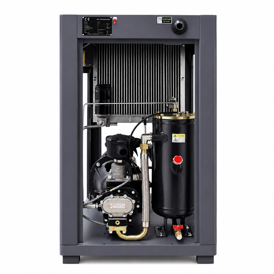 Compressor Image 4 - 800x800